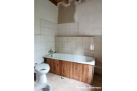 Maison à rénover à Izé