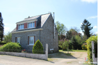 Maison 82 m² en campagne à Vautorte