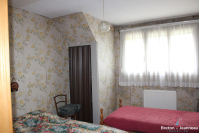 Maison 82 m² en campagne à Vautorte