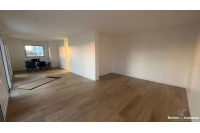 Maison récente à Changé