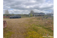 Local d'activité Lassay Les Chateaux