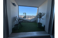 Appartement à Louverné