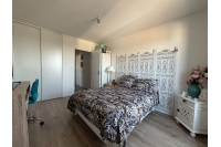 Appartement à Louverné