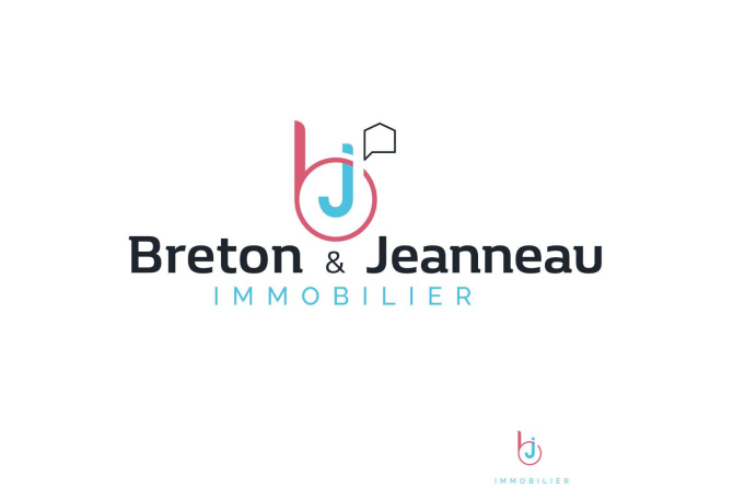 Appartement à Laval entre Gare et Préfecture