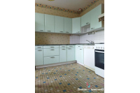 Pavillon à rénover à Martigné sur Mayenne