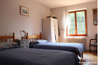 Fermette isolée sur 1ha 32 à Saint Pierre des Landes