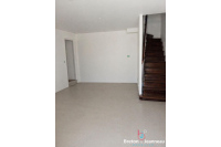 Appartement T3 vue imprenable sur Mayenne