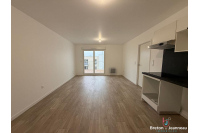 Appartement T3 Neuf - LAVAL
