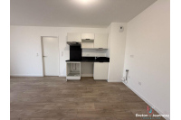 Appartement T3 Neuf - LAVAL