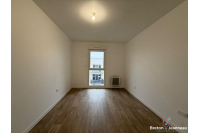 Appartement T3 Neuf - LAVAL