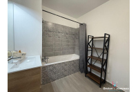 Appartement T3 Neuf - LAVAL