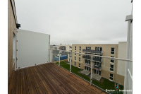 Appartement T3 Neuf - LAVAL