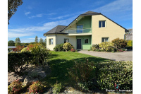 Maison à Château-Gontier-Sur-Mayenne