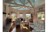 Maison à Château-Gontier-Sur-Mayenne