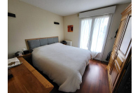 Maison proche d'Evron