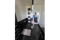 Maison proche d'Evron