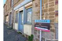 Maison à Lassay-les-Châteaux