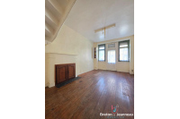 Maison à Lassay-les-Châteaux