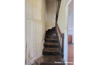 Maison à Lassay-les-Châteaux