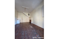 Maison à Lassay-les-Châteaux