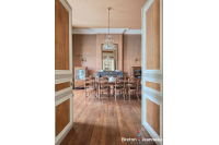 Superbe Hôtel Particulier à Mayenne