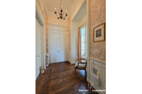 Superbe Hôtel Particulier à Mayenne