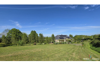 Grande maison secteur Evron