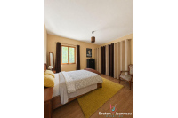 Grande maison secteur Evron