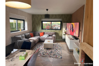 Maison Change Proche des commerces