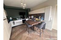 Maison Change Proche des commerces