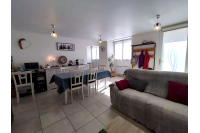 Maison à Meslay du Maine