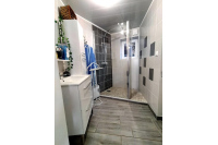 Maison à Meslay du Maine