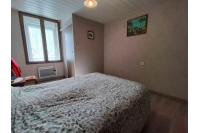 Maison à Meslay du Maine