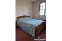 Pavillon sur sous-sol - Secteur Mayenne