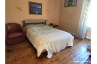 Maison de Ville à Mayenne