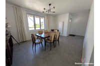 Maison rénovée à Sainte-Suzanne