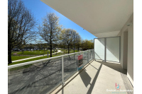 Appartement T2 NEUF - L'HUISSERIE