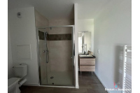 Appartement T2 NEUF - L'HUISSERIE