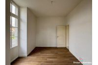 Appartement Le Genest St Isle