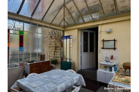 Propriété au coeur de Lassay-les-Châteaux