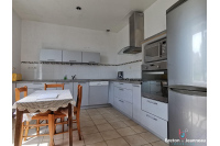 Maison proche deVillaines La Juhel 6 pièce(s) 122 m2