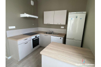 Appartement en Résidence Sénior à Fogères