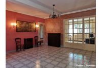 Maison de Maître à St Germain de Coulamer