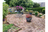 Belle maison familiale à Laval