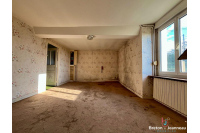 Maison à rénover à proximité de LASSAY-LES-CHÂTEAUX