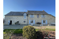 Maison à Olivet