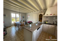 Maison à Olivet
