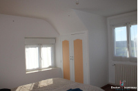Maison sur 7500 m² à Juvigné