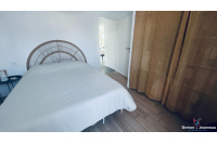 Maison de plain-pied à Bonchamp lès Laval