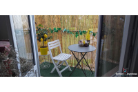 Résidence Le Beauvais - Appartement T2